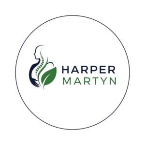 Harper Martyn Chiropractic